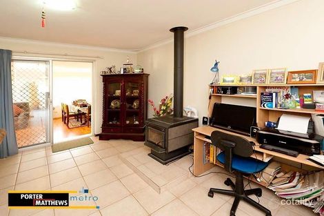 Property photo of 4 Solar Street Beckenham WA 6107