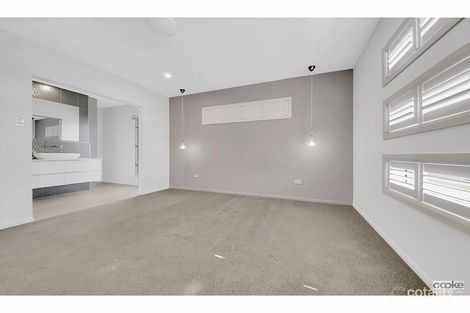 Property photo of 26 Stringybark Avenue Norman Gardens QLD 4701