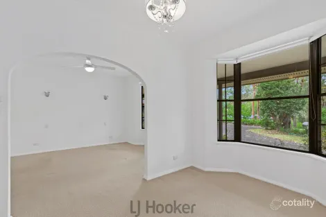 Property photo of 5 Harold Street Floraville NSW 2280