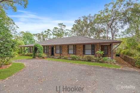 Property photo of 5 Harold Street Floraville NSW 2280