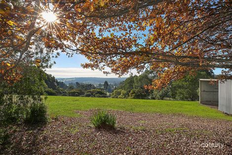 2740 Colac-Forrest Rd, Forrest, VIC 3236