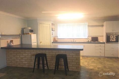 Property photo of 19B Gull Street Esperance WA 6450