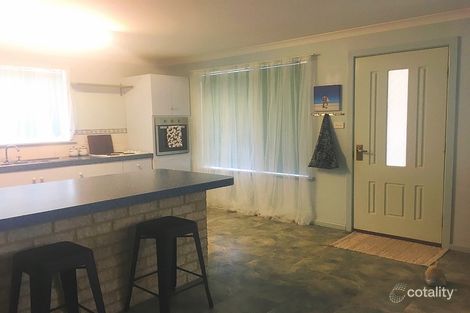 Property photo of 19B Gull Street Esperance WA 6450