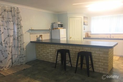 Property photo of 19B Gull Street Esperance WA 6450