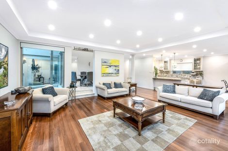 Property photo of 65 Terry Street Blakehurst NSW 2221