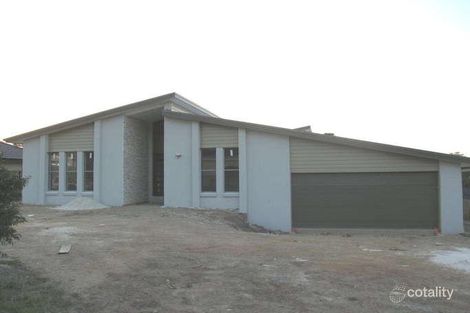 6 Jacqueline Ct, Everton Hills, QLD 4053