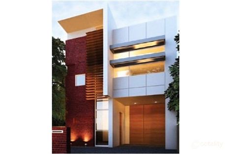 137 Folland Ave, Lightsview, SA 5085