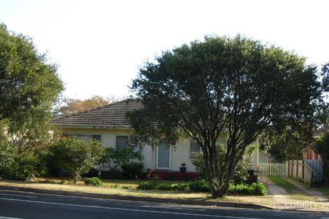 Property photo of 48 Ballandella Road Toongabbie NSW 2146