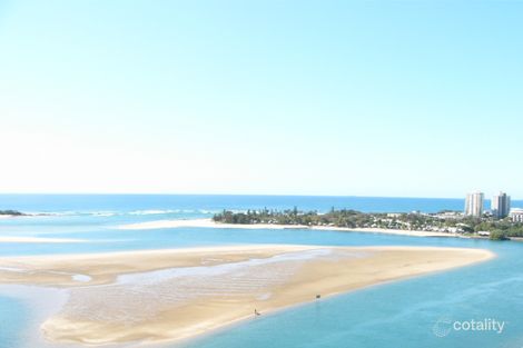 5/1-3 Primary School Ct, Maroochydore, QLD 4558