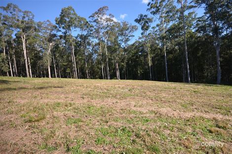 8 Harriet Pl, King Creek, NSW 2446