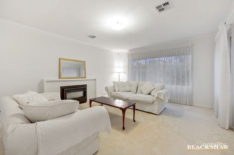 Property photo of 127 Nemarang Crescent Waramanga ACT 2611
