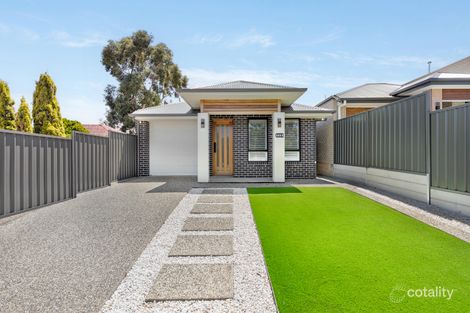 116a Pratt Ave, Pooraka, SA 5095