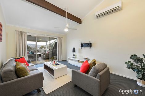 Property photo of 27 Sulman Place Phillip ACT 2606