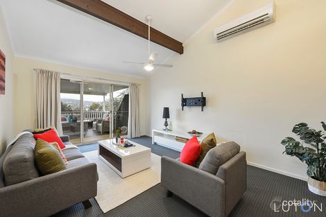 Property photo of 27 Sulman Place Phillip ACT 2606