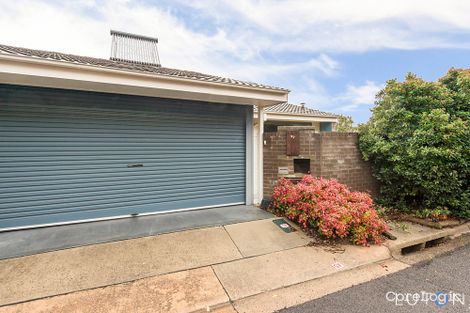 Property photo of 27 Sulman Place Phillip ACT 2606