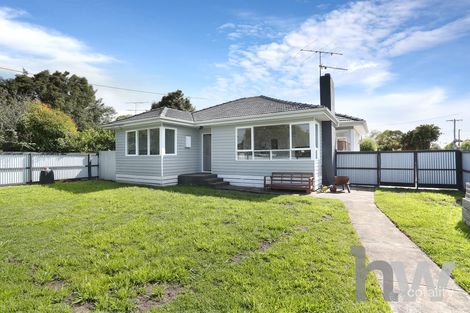 Property photo of 34 Davis Street Belmont VIC 3216