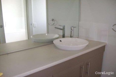 Property photo of 7 Crawford Place Calamvale QLD 4116