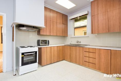 Property photo of 7 Stroud Street Balwyn VIC 3103
