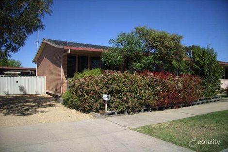 42 Grutzner Ave, Shepparton, VIC 3630