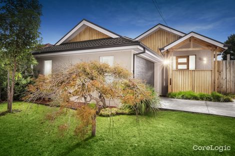 Property photo of 1/32 Helen Road Ferntree Gully VIC 3156