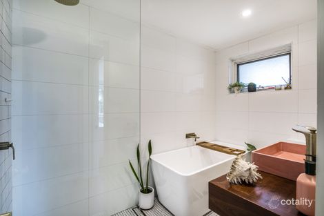 Property photo of 6/52 Kurnell Road Cronulla NSW 2230