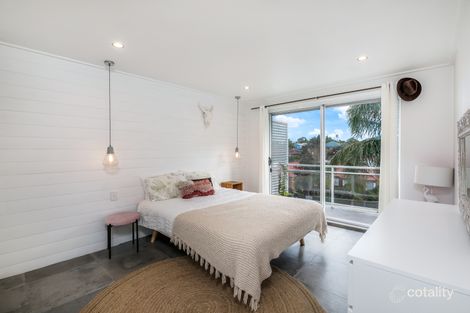 Property photo of 6/52 Kurnell Road Cronulla NSW 2230