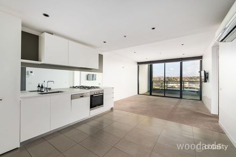 Property photo of 404/770B Toorak Road Glen Iris VIC 3146