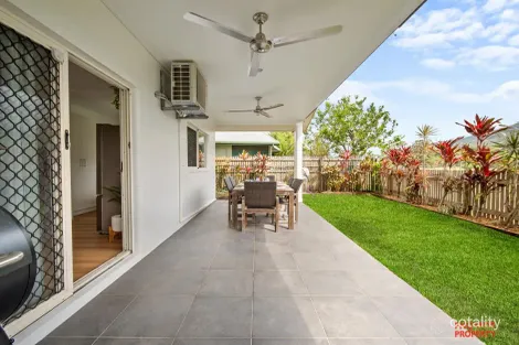 Property photo of 85/2-6 Lake Placid Road Caravonica QLD 4878