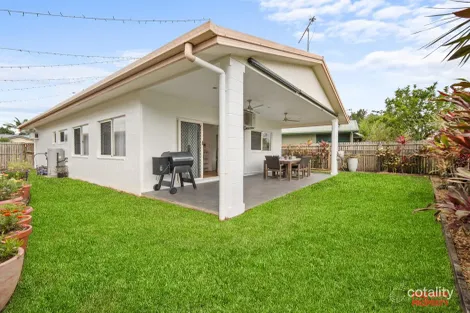 Property photo of 85/2-6 Lake Placid Road Caravonica QLD 4878