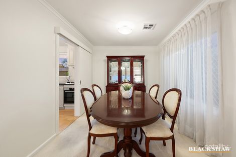 Property photo of 127 Nemarang Crescent Waramanga ACT 2611