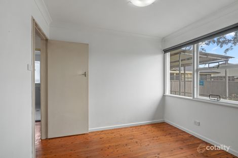 Property photo of 6 Megan Avenue Smithfield NSW 2164
