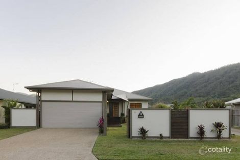 28 Kehone St, Redlynch, QLD 4870