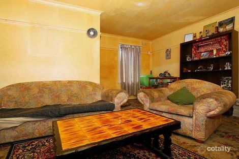 Property photo of 51 Winter Crescent Reservoir VIC 3073