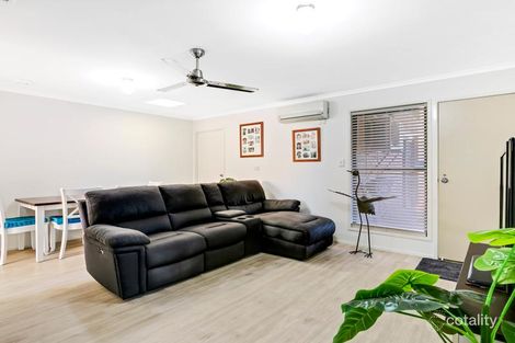 Property photo of 36/10 Melody Court Warana QLD 4575