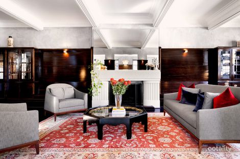 Property photo of 16 George Street Fitzroy VIC 3065