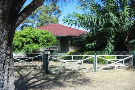 5 Ridley Way W, Medina, WA 6167