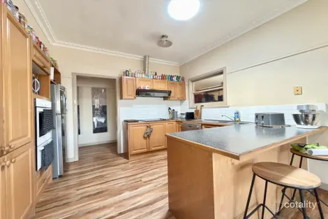 Property photo of 23 Annesley Street Echuca VIC 3564