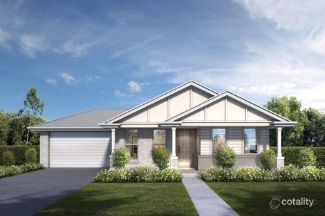78 Irrigator Dr, North Richmond, NSW 2754