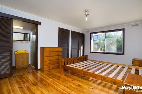 Property photo of 7 Stroud Street Balwyn VIC 3103