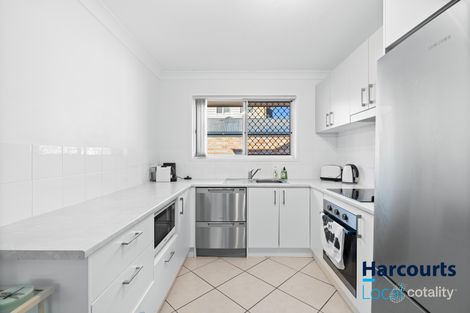 Property photo of 2/46-48 Alma Road Clayfield QLD 4011