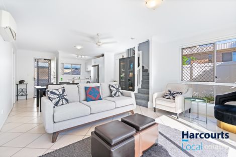 Property photo of 2/46-48 Alma Road Clayfield QLD 4011