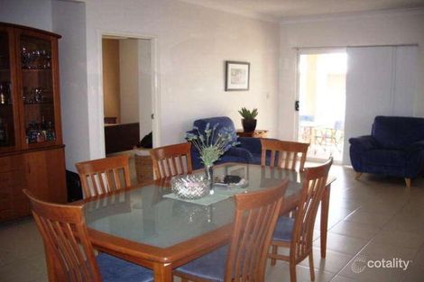 Property photo of 67 Bloomfield Street Gillen NT 0870