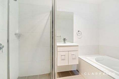 Property photo of 6A Reo Street Largs NSW 2320