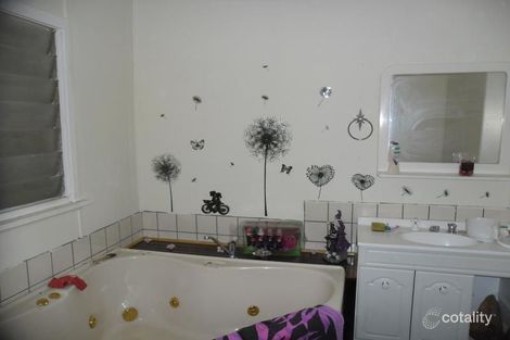 Property photo of 6 Cunningham Street Oxley NSW 2711