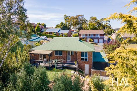 31 Sheridan Ct, Summerhill, TAS 7250