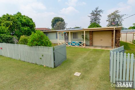 Property photo of 6 Lawson Street Caboolture QLD 4510