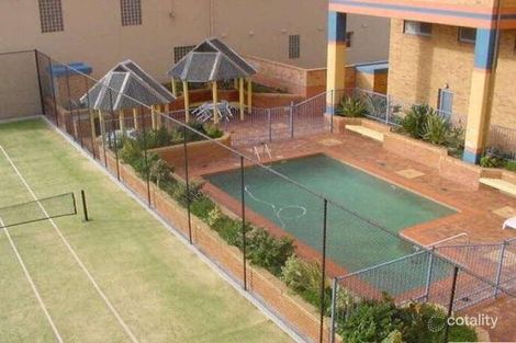 Property photo of 3/48 Zaara Street Newcastle East NSW 2300