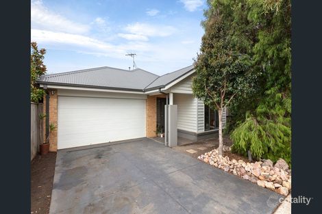 Property photo of 5 Lincoln Way Ocean Grove VIC 3226