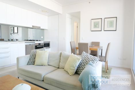 20905/8 Hercules St, Hamilton, QLD 4007