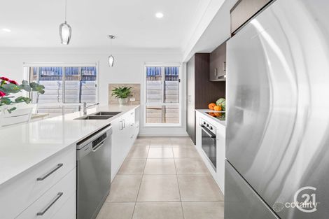 Property photo of 49 Midnight Crescent Spring Mountain QLD 4300